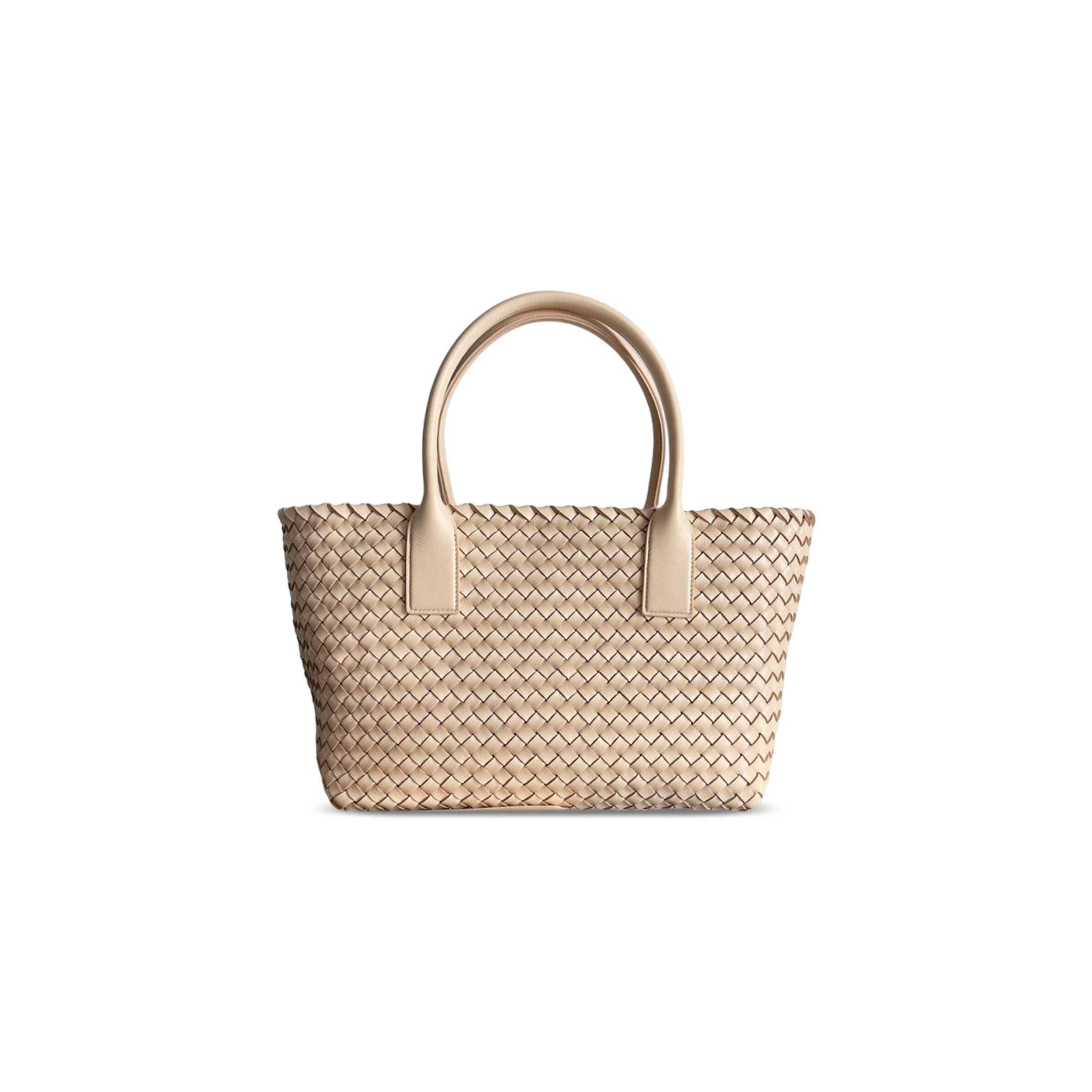 BOTTEGA VENETA CABAT 608810 (48*25*15cm)